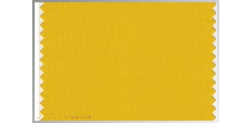 Farbmuster Golden-Rod