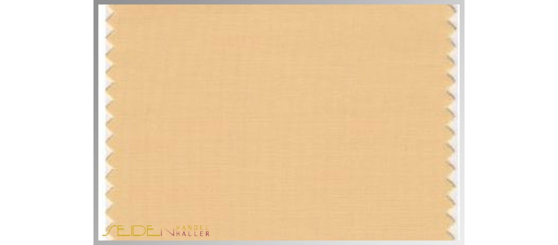 Farbmuster Golden-Straw Farbmuster Golden-Straw
