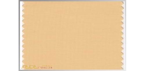 Farbmuster Golden-Straw