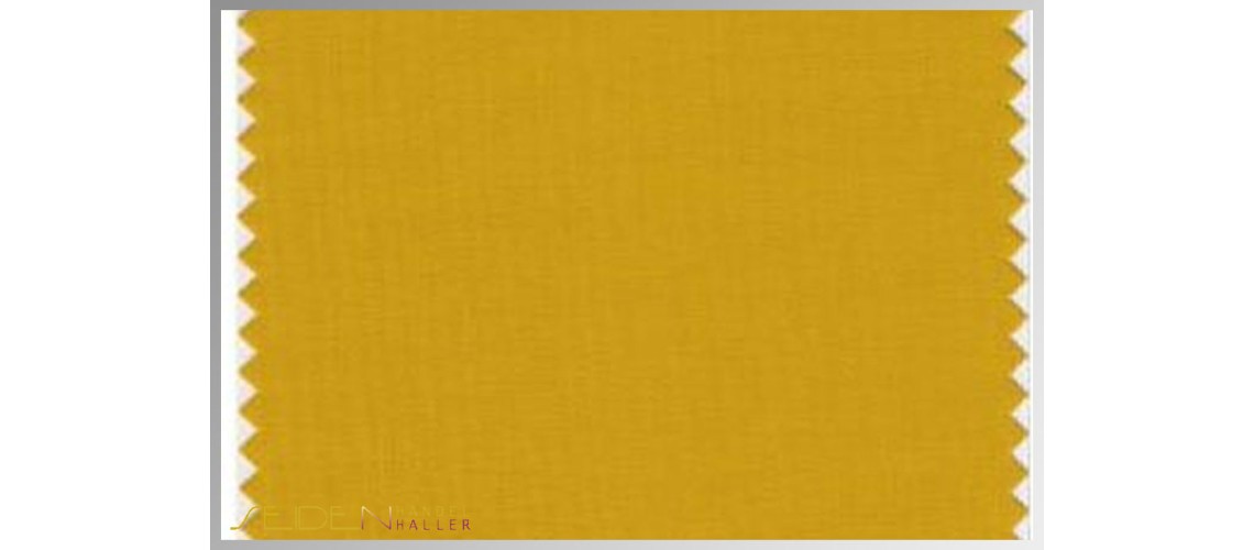 Farbmuster Golden-Yellow