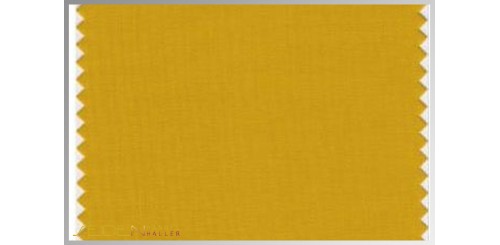 Farbmuster Golden-Yellow