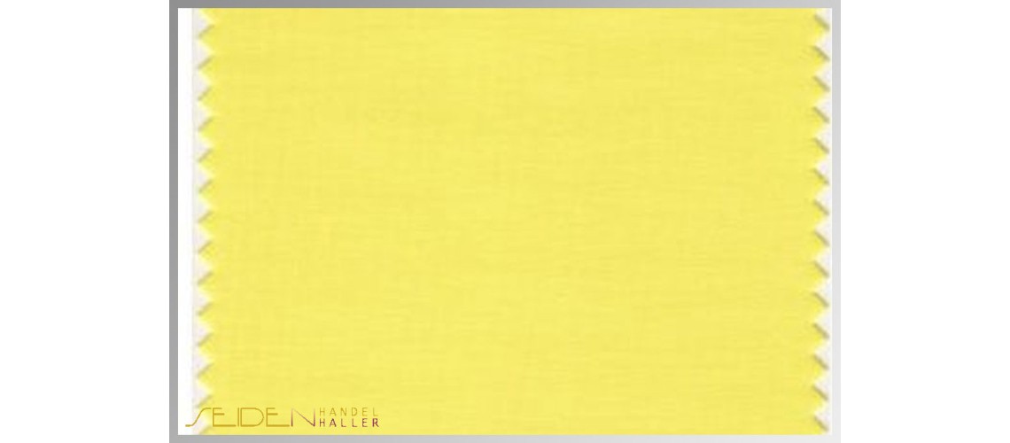 Farbmuster Goldfinch Farbmuster Goldfinch