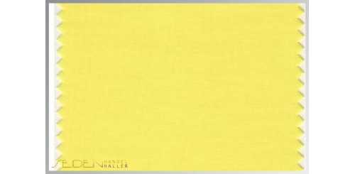 Farbmuster Goldfinch