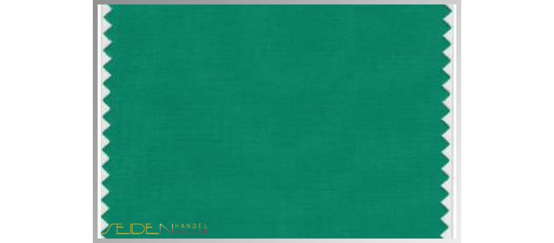 Farbmuster Golf-Green Farbmuster Golf-Green