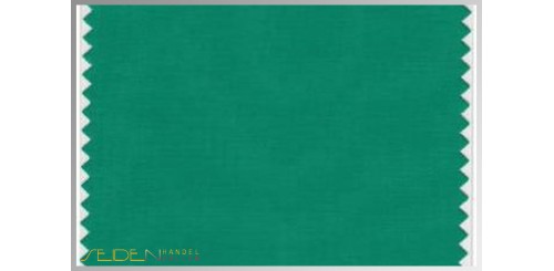 Farbmuster Golf-Green