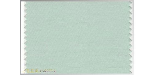 Farbmuster Gossamer-Green
