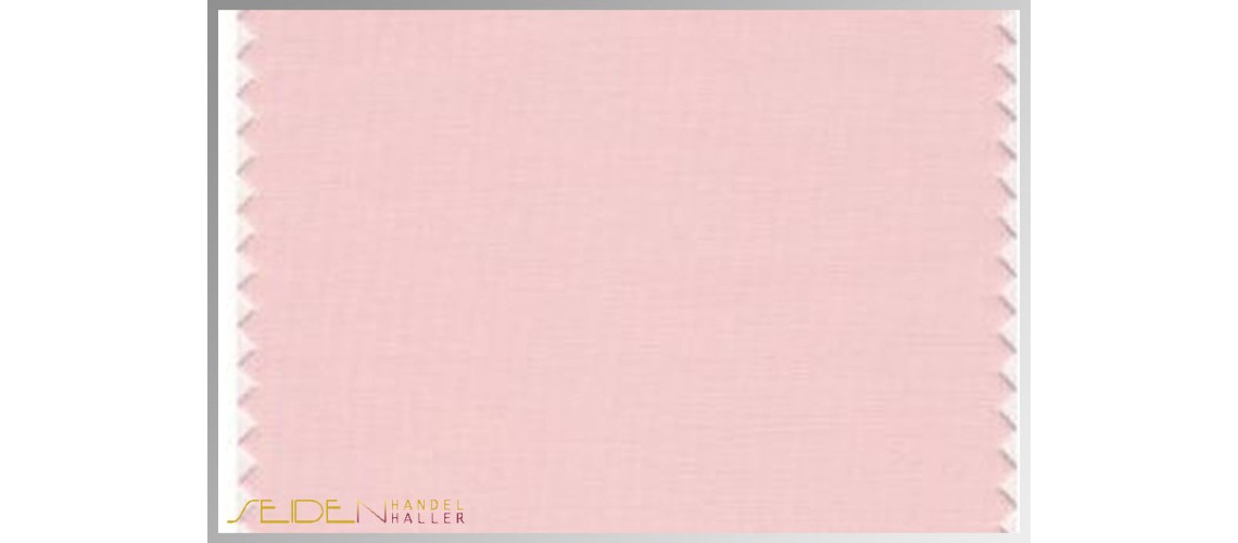 Farbmuster Gossamer-Pink