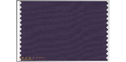 Farbmuster Gothic-Grape