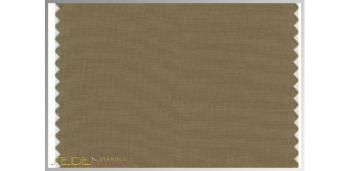 Farbmuster Gothic-Olive