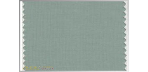 Farbmuster Granite-Green