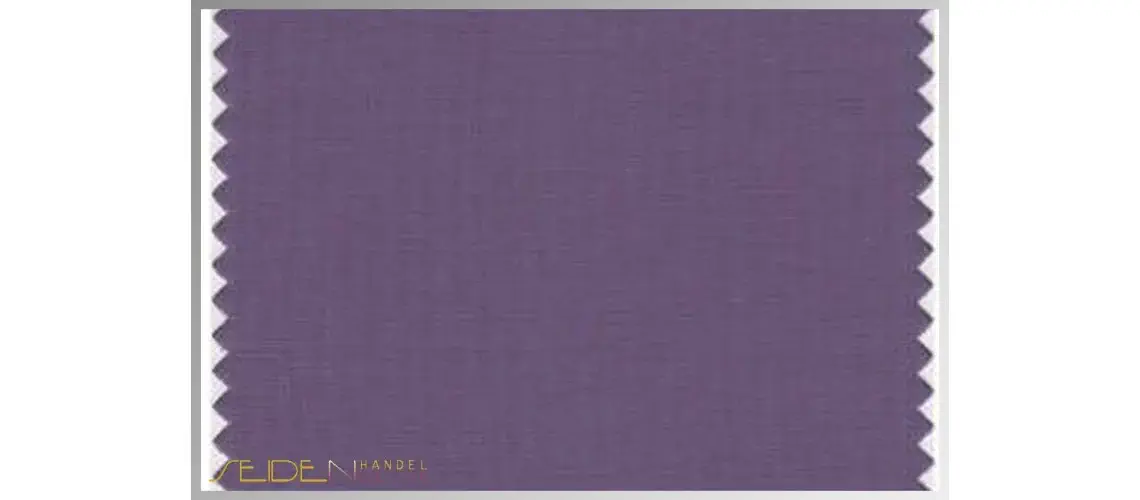 Farbmuster Grape-Compote
