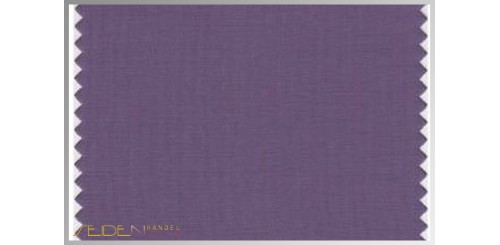 Farbmuster Grape-Compote