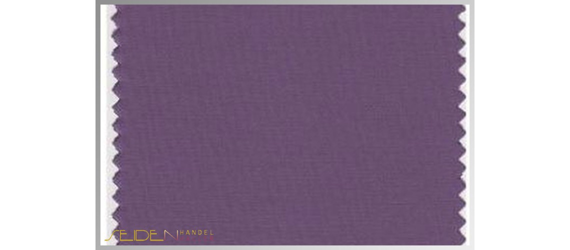 Farbmuster Grape-Jam Farbmuster Grape-Jam