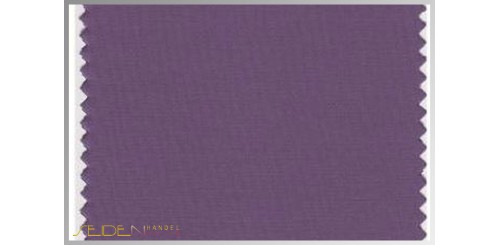 Farbmuster Grape-Jam