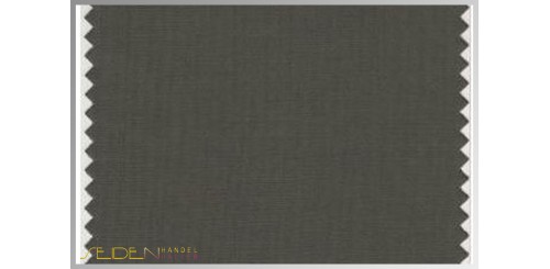 Farbmuster Grape-Leaf