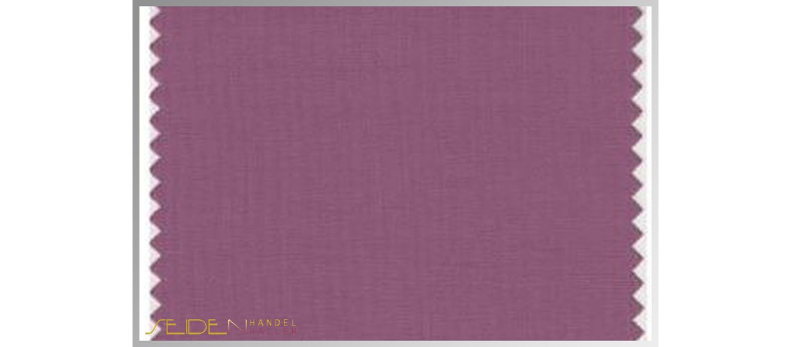 Farbmuster Grape-Nectar