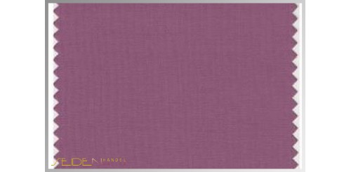 Farbmuster Grape-Nectar