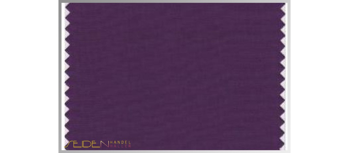 Farbmuster Grape-Royale Farbmuster Grape-Royale