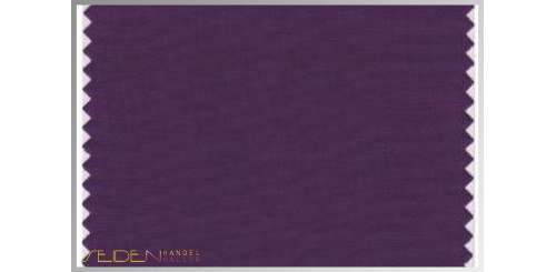 Farbmuster Grape-Royale