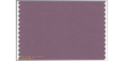 Farbmuster Grape-Shake