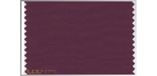 Farbmuster Grape-Wine