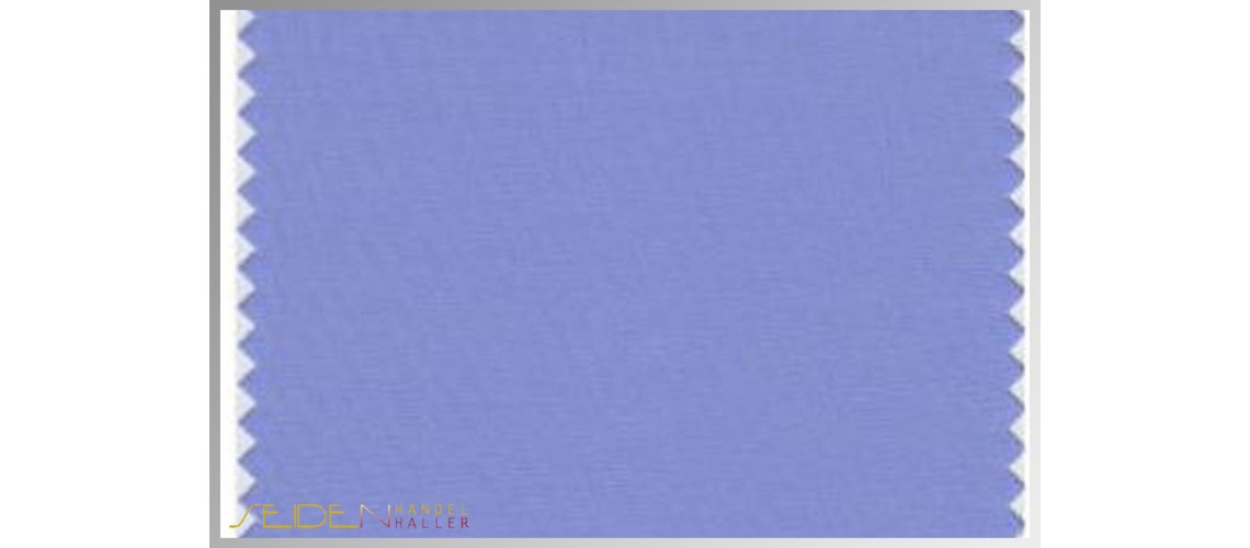 Farbmuster Grapemist Farbmuster Grapemist