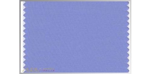 Farbmuster Grapemist