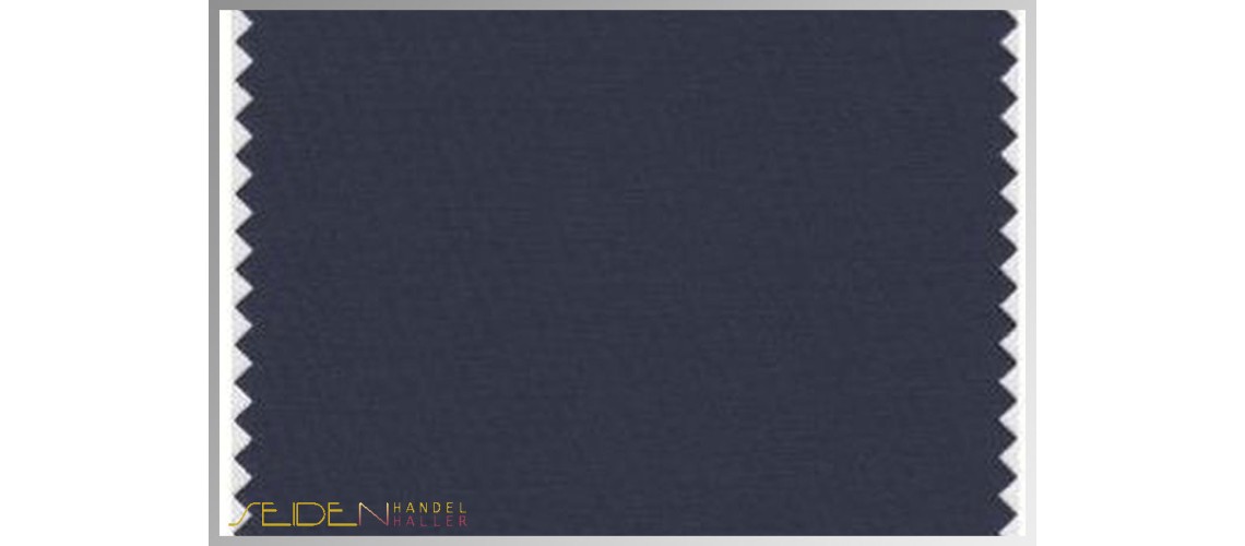 Farbmuster Graphite Farbmuster Graphite