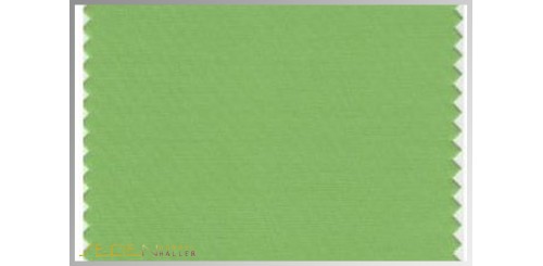 Farbmuster Grass-Green