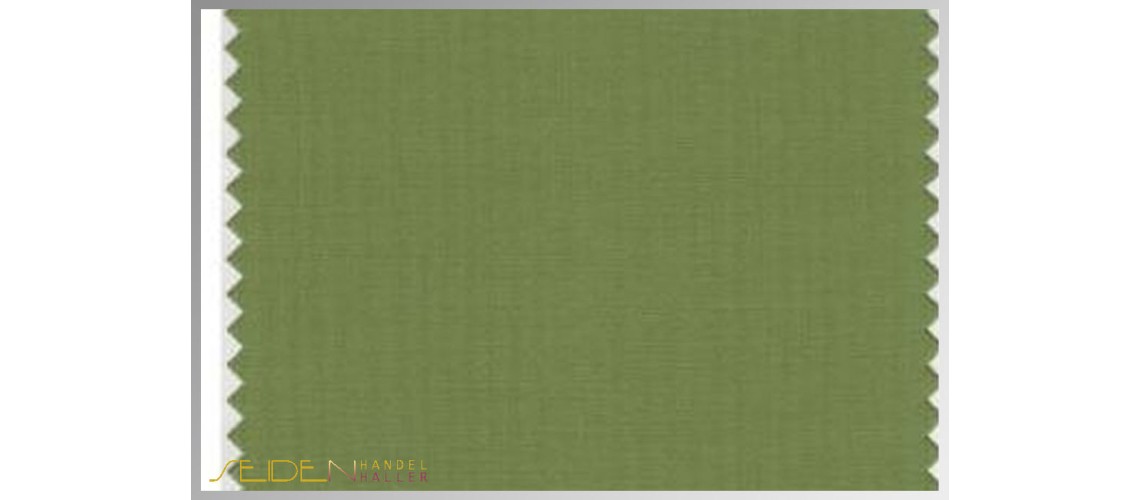 Farbmuster Grasshopper Farbmuster Grasshopper