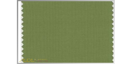 Farbmuster Grasshopper