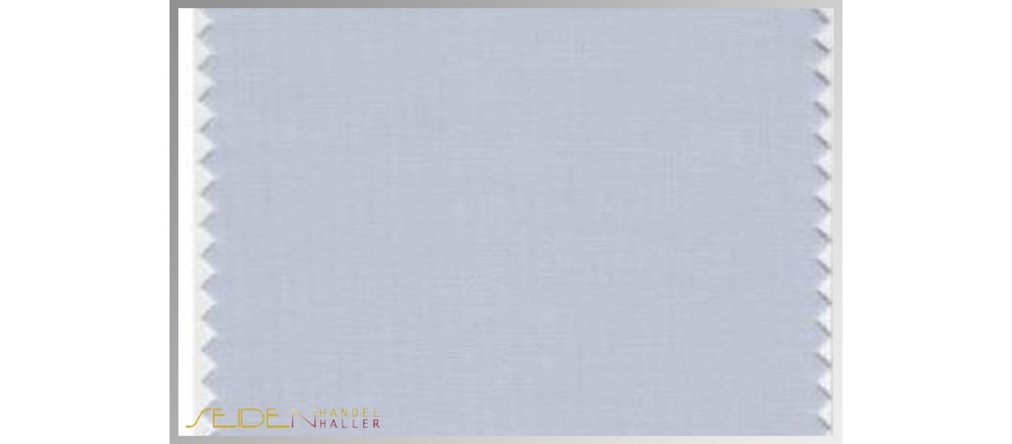 Farbmuster Gray-Dawn Farbmuster Gray-Dawn