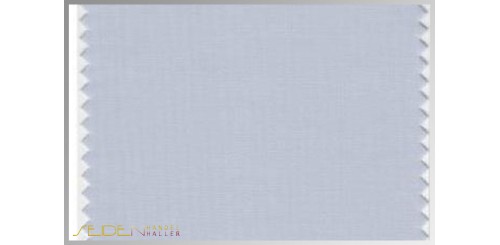 Farbmuster Gray-Dawn