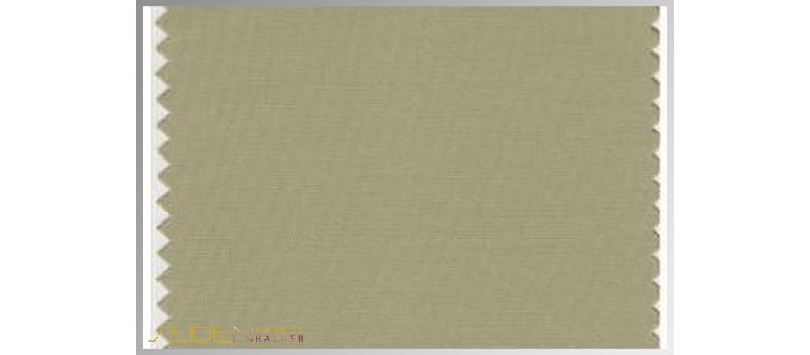 Farbmuster Gray-Green Farbmuster Gray-Green