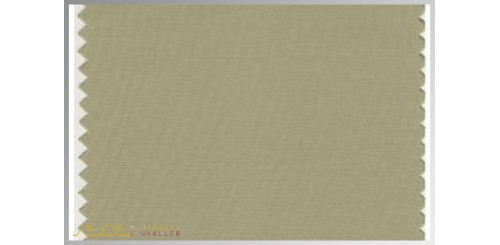 Farbmuster Gray-Green