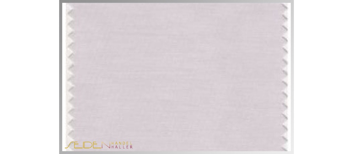 Farbmuster Gray-Lilac