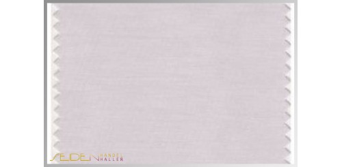 Farbmuster Gray-Lilac
