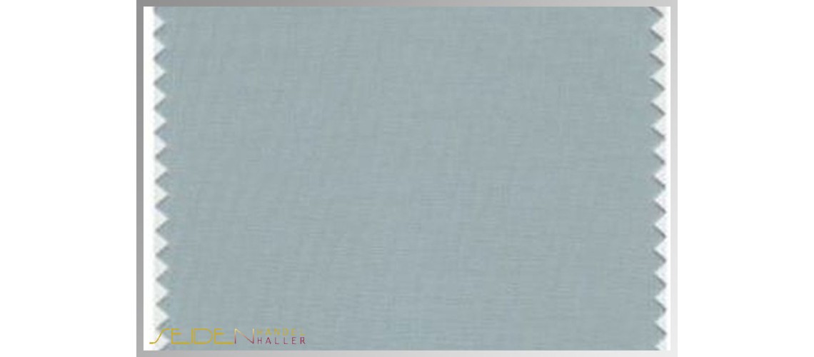 Farbmuster Gray-Mist