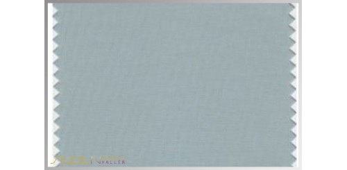 Farbmuster Gray-Mist