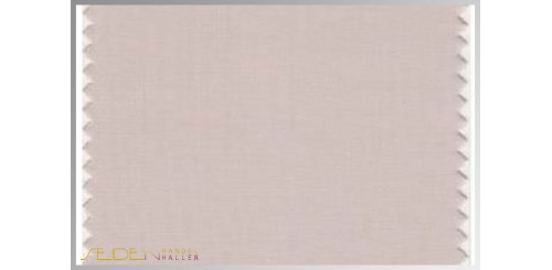 Farbmuster Gray-Morn