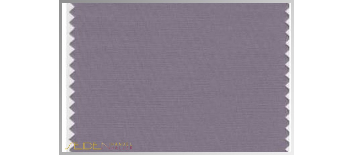 Farbmuster Gray-Ridge Farbmuster Gray-Ridge