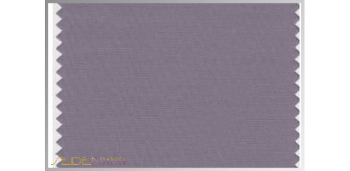 Farbmuster Gray-Ridge