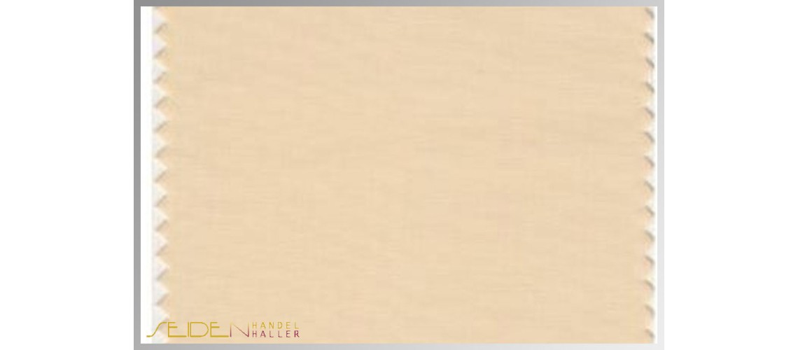 Farbmuster Gray-Sand Farbmuster Gray-Sand