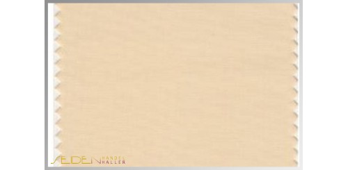 Farbmuster Gray-Sand