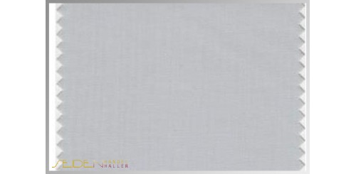 Farbmuster Gray-Violet