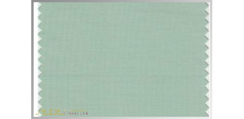 Farbmuster Grayed-Jade