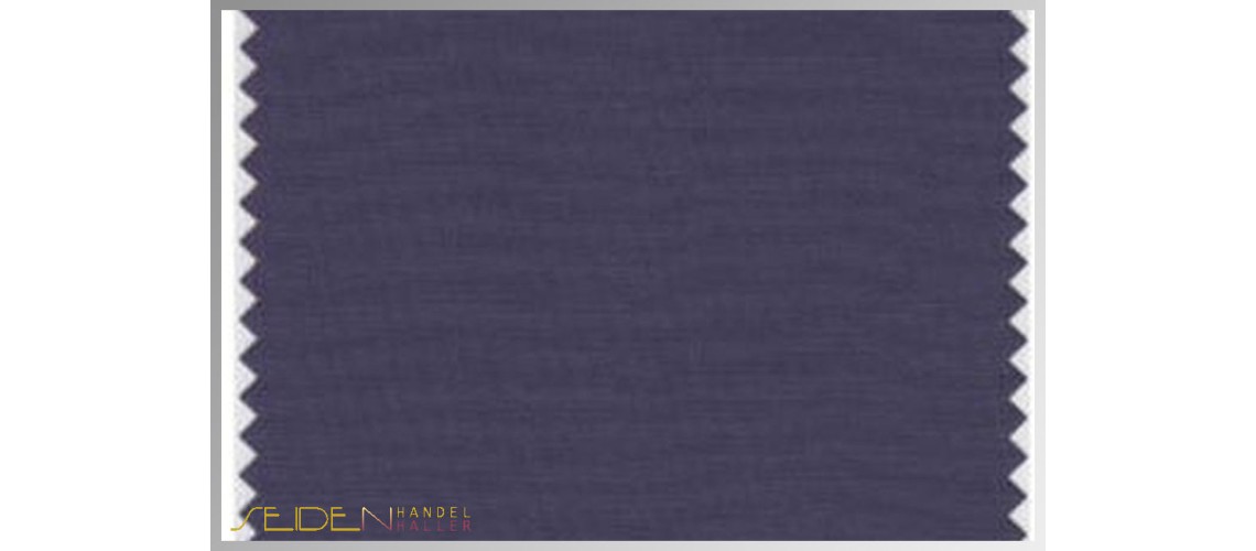 Farbmuster Graystone Farbmuster Graystone
