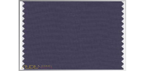 Farbmuster Graystone