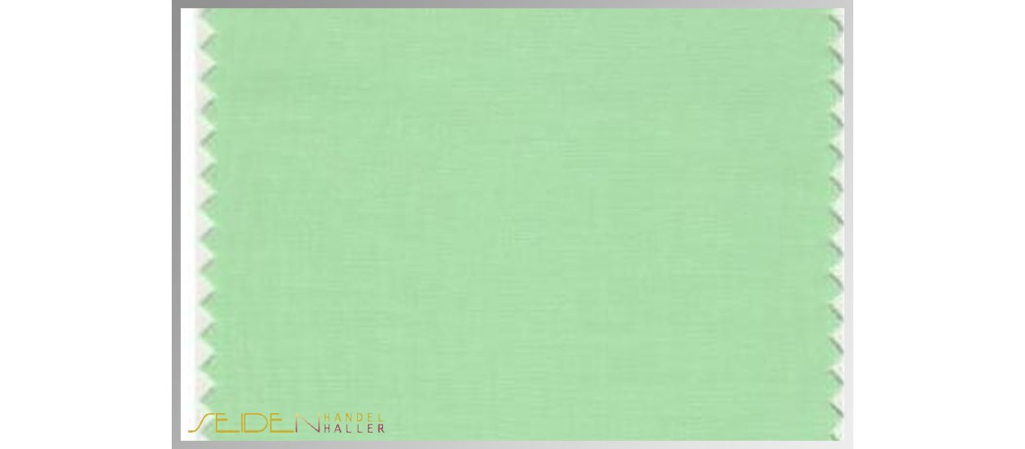 Farbmuster Green-Ash Farbmuster Green-Ash