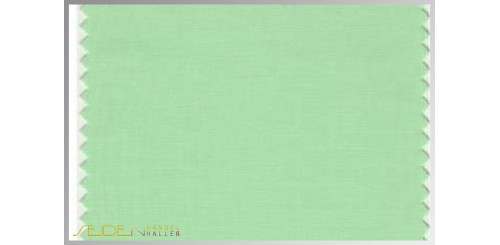 Farbmuster Green-Ash